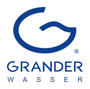 Granderwasser Logo