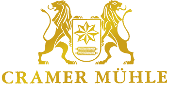 cramermuehle-logo