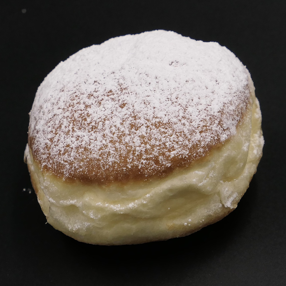 Krapfenauswahl – Bild 7