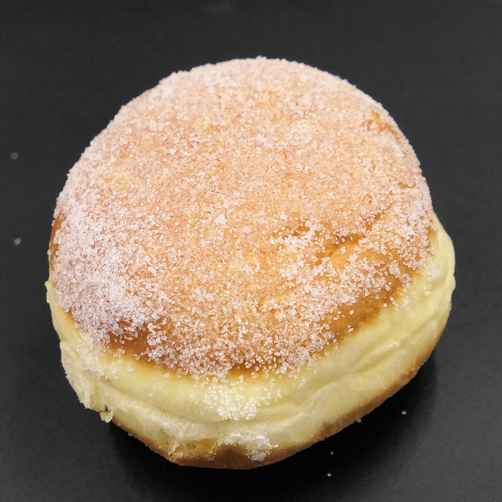 Krapfenauswahl – Bild 3