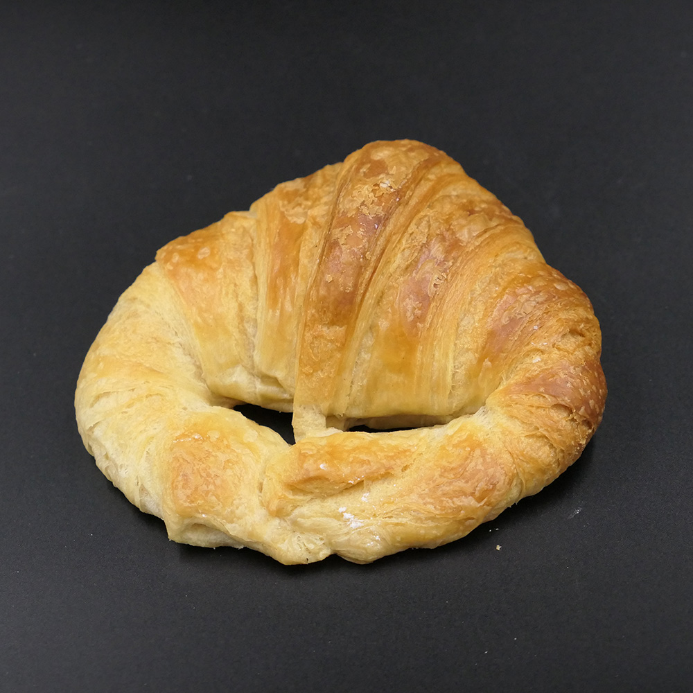 Buttercroissant