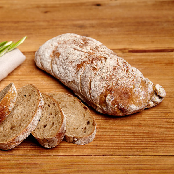 Ciabatta