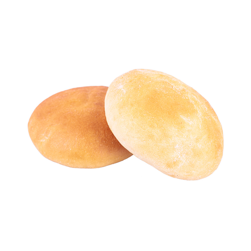 Brioche Burger Bun – Bild 2