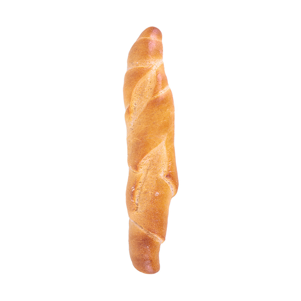 Mini Baguette