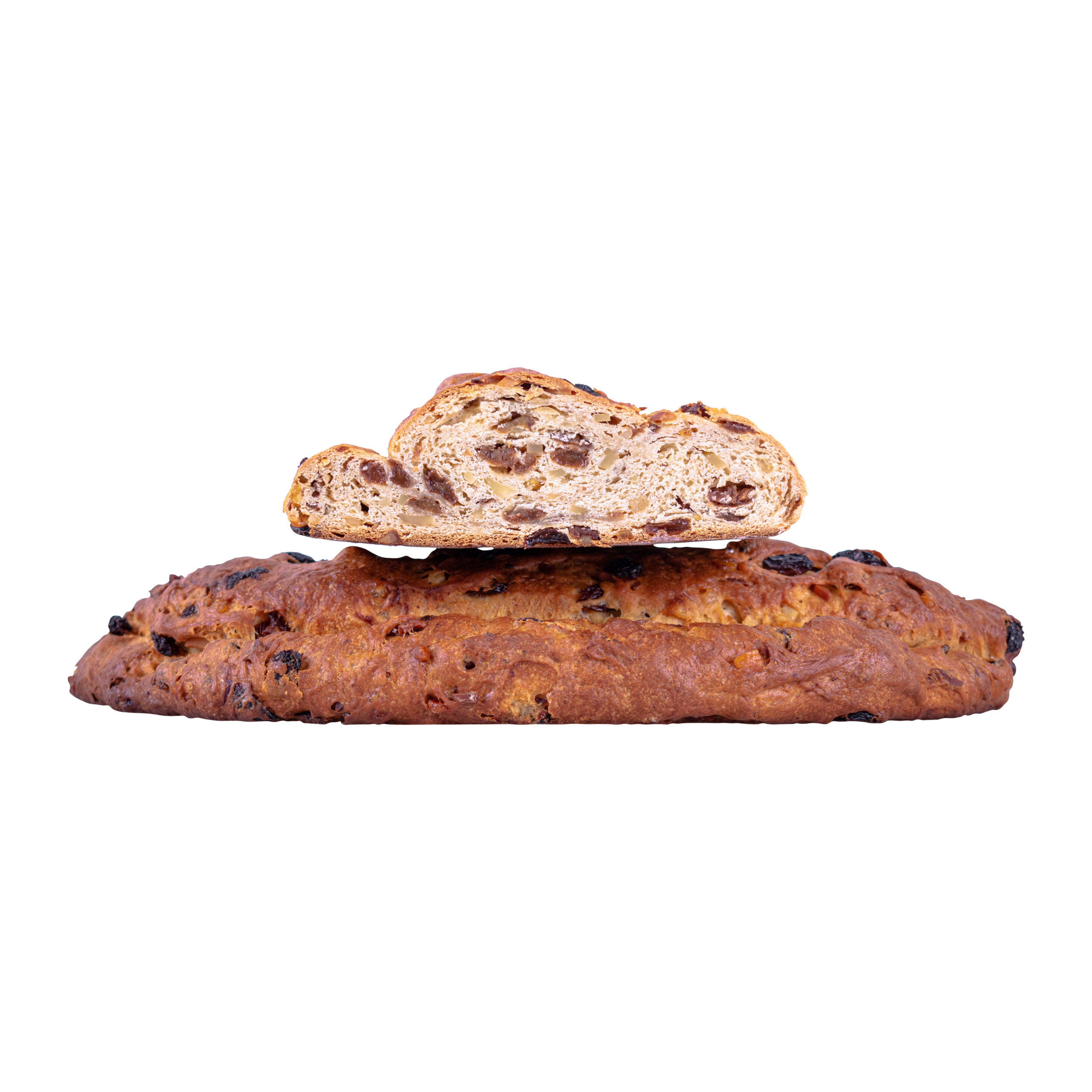 Butterstollen – Bild 2