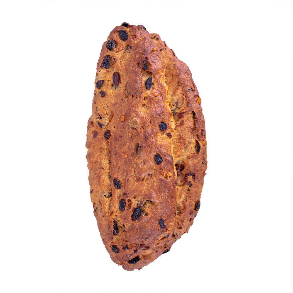 Butterstollen