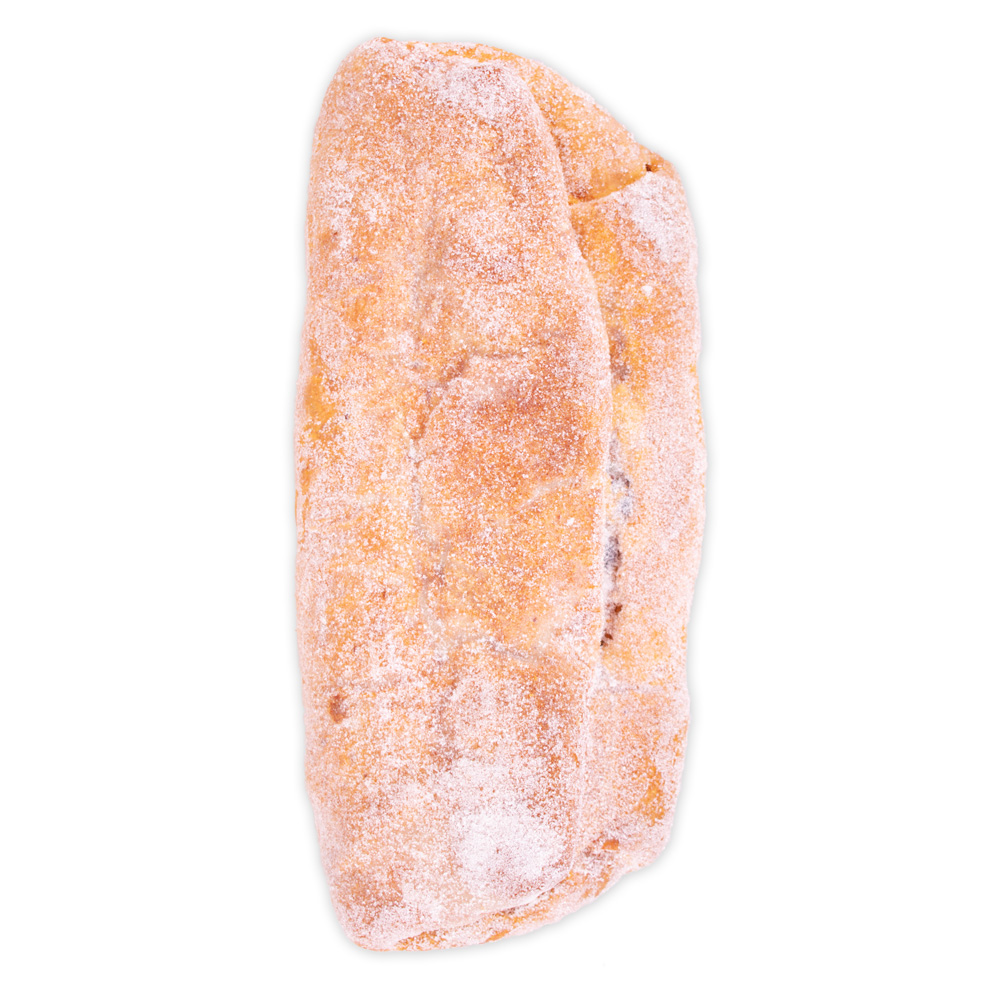 Meisterstollen