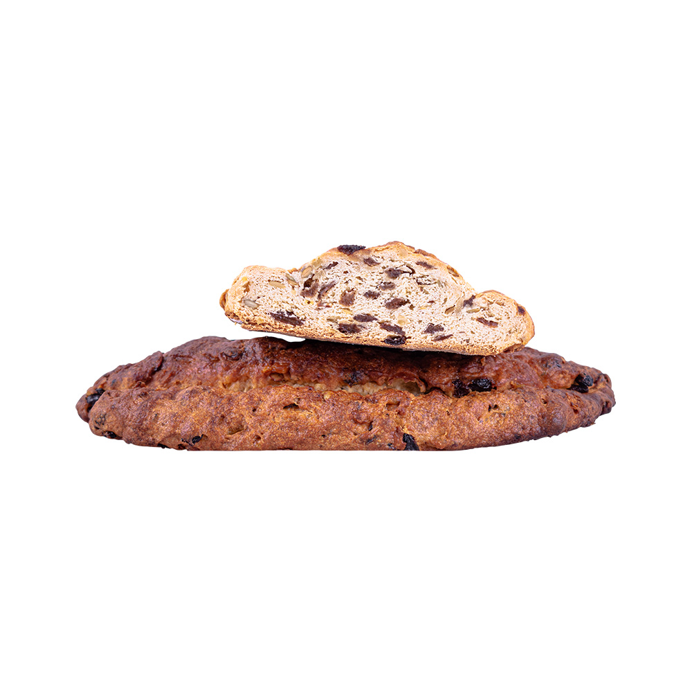 Whiskystollen – Bild 2