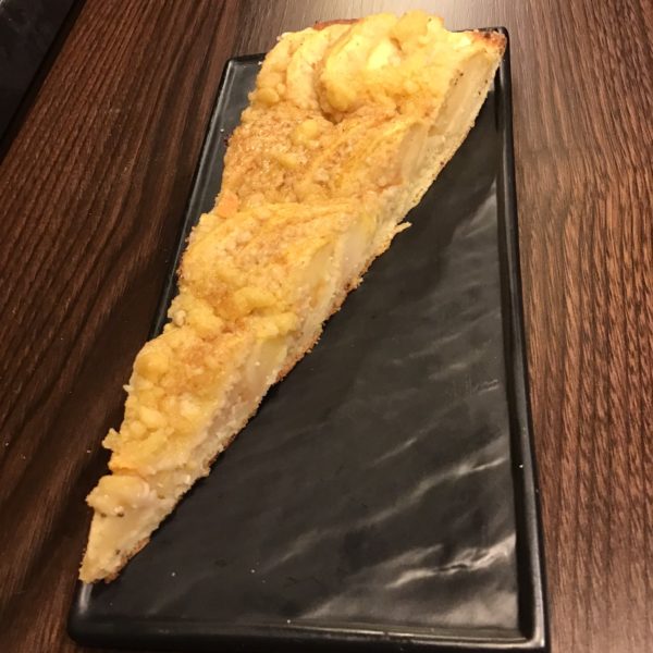 ver. Blechkuchen – Bild 3