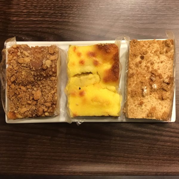 ver. Blechkuchen – Bild 2